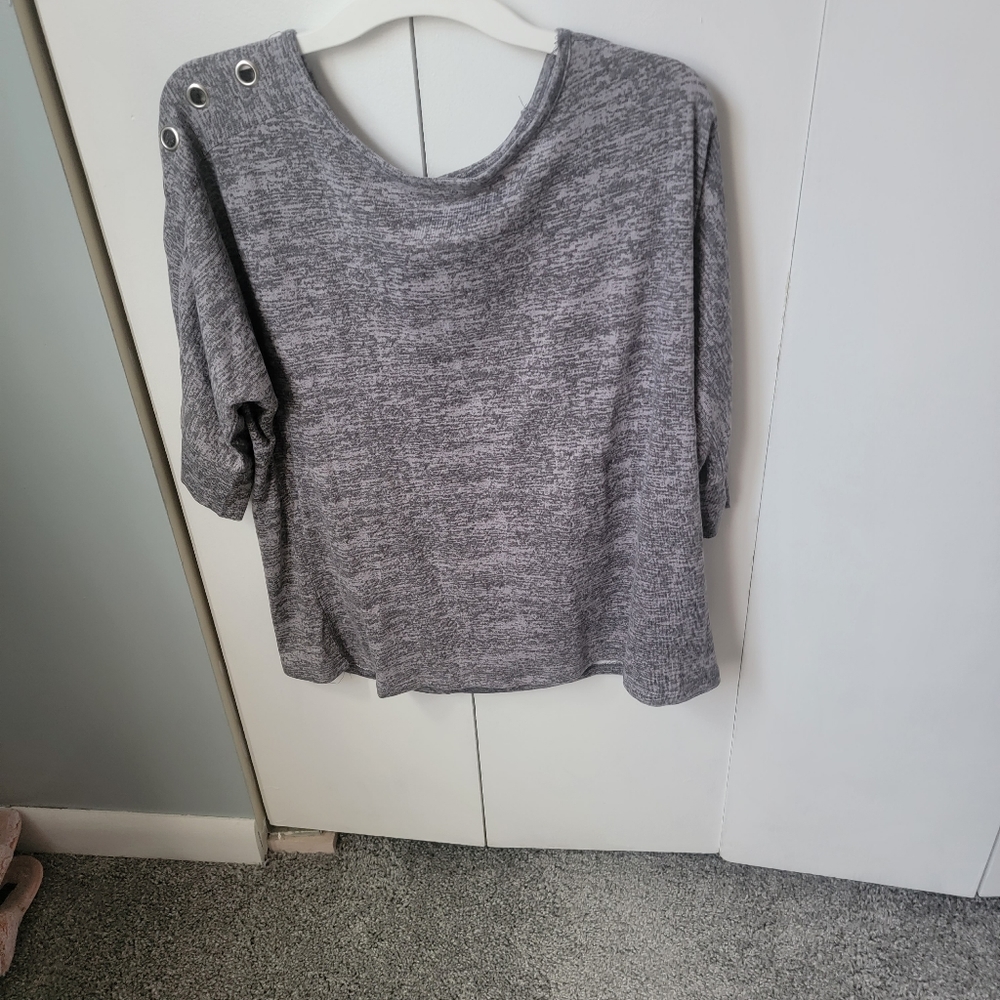 Belldini shirt